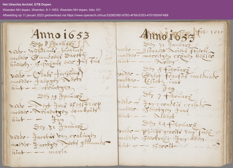 n_024      1653 Jochums, Doop, 08-01-1653, Woerden, Jacogen Aerts.jpg